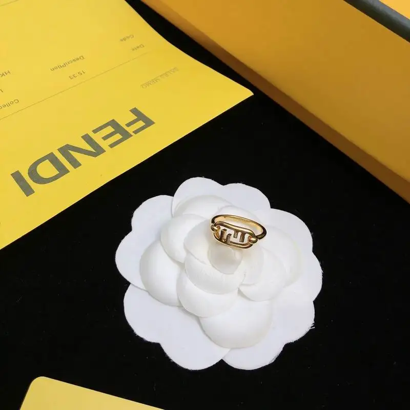 Fendi ring 09lyr2 (7)